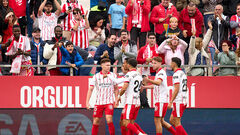 Lewandowski gives Barça a π and Rayo Real a home run. Review of the 12th round of La Liga