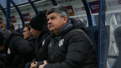 Коуч ЛНЗ: «Не считаю, что из-за одного эпизода стоит что-то менять»