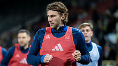 Zabarny joined the collection for the destruction of the Shaheds. His goal is UAH 1 million