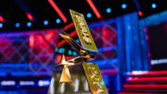 BLAST Rivals. Vitality захищатиме титул. Клуби, формат та розклад