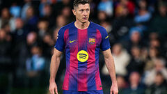 One of the best players in the world may end his career. Was in the top 20 of the World Championship 2025