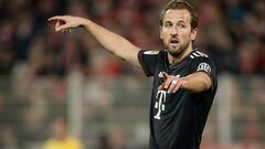 Бавария не выиграет требл в сезоне 2025/26. 7 причин почему