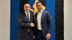 ОФИЦИАЛЬНО. Аталанта нашла замену Юричу. Его сватали в Ювентус