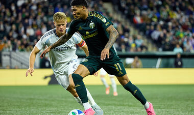 СТАВКА ДНЯ. Главные матчи дня и популярные прогнозы на 10 ноября