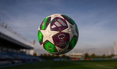 СТАВКА ДНЯ. Главные матчи дня и популярные прогнозы на 11 ноября