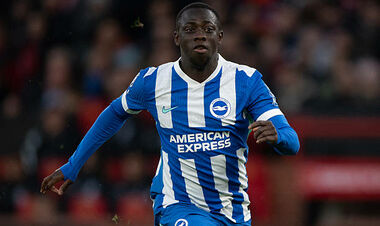 Дорогостоящий трансфер. Ливерпуль определился с идеальной заменой Салаху