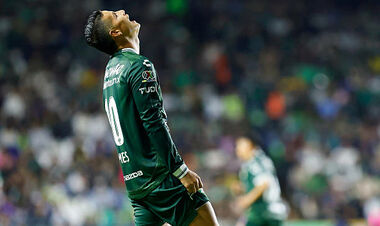 Экс-талант Реала станет свободным агентом. Он в поисках нового клуба