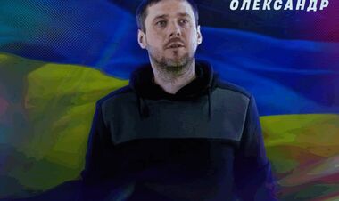 Назначен новый главный тренер женской сборной Украины по футзалу