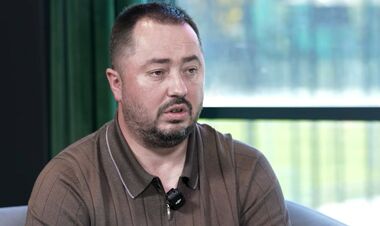 ЗАГУРСКИЙ: «Полесью нужно реально подтвердить свое третье место»