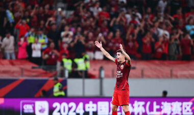 Экс-полузащитник Челси попал в больницу из-за проблем с сердцем