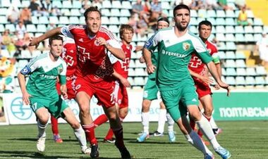 Пеле для Кварцяного. Історія бразильського форварда на прізвисько Шумахер