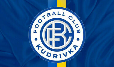 The president of the UPL club is suspected of dubious financial deals