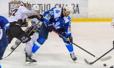 Сокол – Одещина. Смотреть онлайн. LIVE трансляция