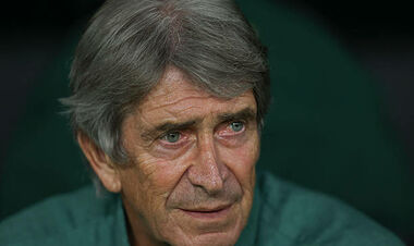 Известный тренер предложил внедрить в футболе баскетбольное правило