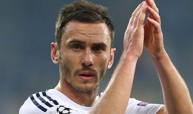 Ексфутболісту Динамо та збірної давали мало шансів на життя через хворобу