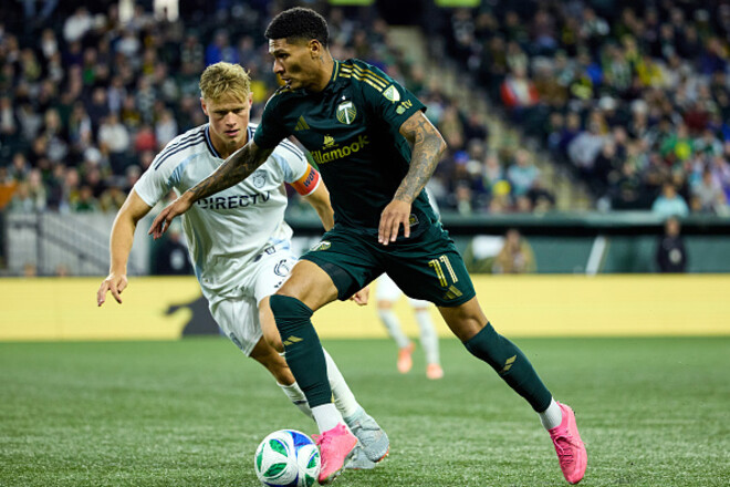 СТАВКА ДНЯ. Главные матчи дня и популярные прогнозы на 10 ноября