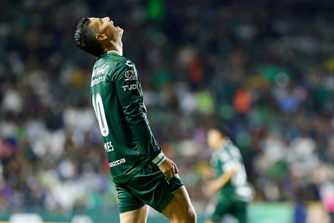 Экс-талант Реала станет свободным агентом. Он в поисках нового клуба