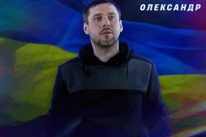 Призначено нового головного тренера жіночої збірної України з футзалу