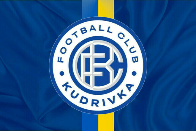 Президента клубу УПЛ підозрюють у сумнівних фінансових угодах