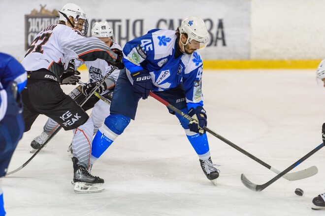 Сокіл – Одещина. Дивитись онлайн. LIVE трансляція