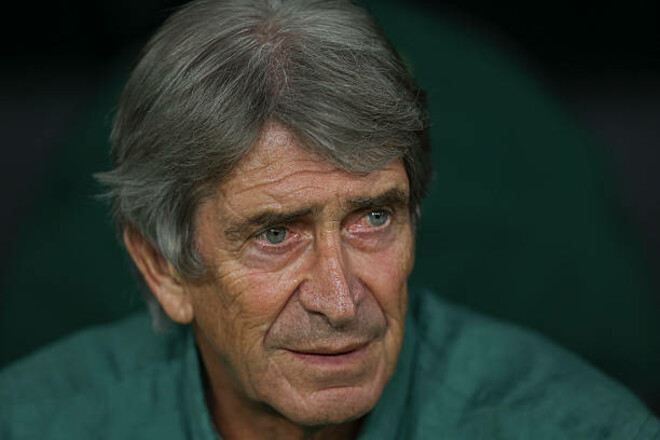 Известный тренер предложил внедрить в футболе баскетбольное правило