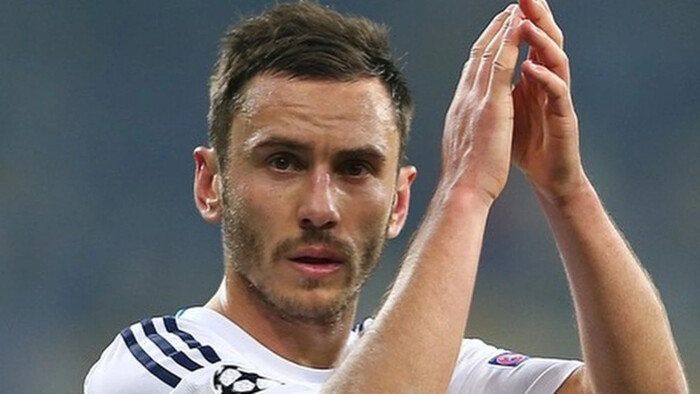 Экс-футболисту Динамо и сборной давали мало шансов на жизнь из-за болезни