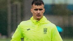 Dynamo may lose one of the most valuable players