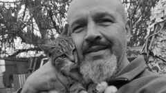 Склоним головы. Покорял бездорожья – имел обувную фабрику – погиб на войне