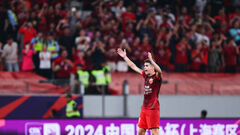 Экс-полузащитник Челси попал в больницу из-за проблем с сердцем