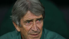 A well-known coach proposed to implement the basketball rule in football