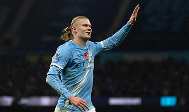 Галактікос 2.0. Реал влітку підпише двох суперзірок світового футболу