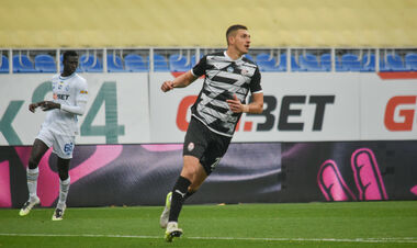 БУДКОВСКИЙ: «Сейчас после 30 уже списывают»