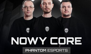 Польський клуб з топ-120 світу підписав трьох колишніх гравців Inner Circle