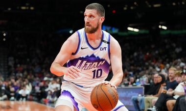 ВИДЕО. «Он просто делает». Михайлюк приобрел машину для ВСУ