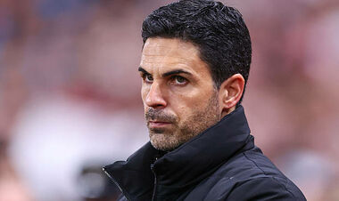 Ливерпуль – третий. Суперкомпьютер назвал победителя Премьер-лиги 2025/26