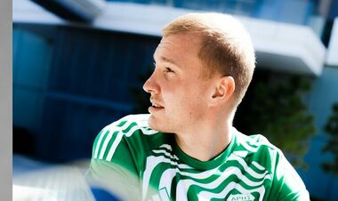 ФОТО. Землетрясение на Кипре: Коваленко поделился эмоциями