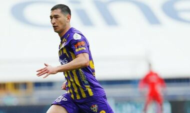 Украинский язык сложнее? Степаненко рассказал о жизни и адаптации в Турции