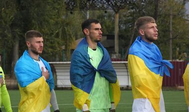 Ребел – Колос-2. Смотреть онлайн. LIVE трансляция