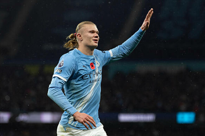 Галактикос 2.0. Реал летом подпишет двух суперзвезд мирового футбола