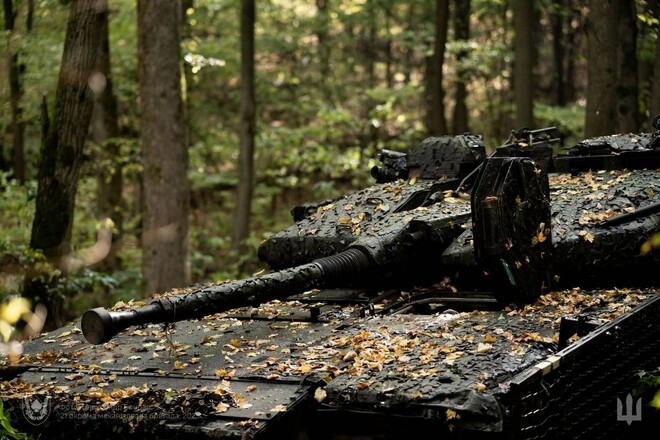 Уничтожение оккупантов продолжается. ВСУ обновили данные потерь армии рф