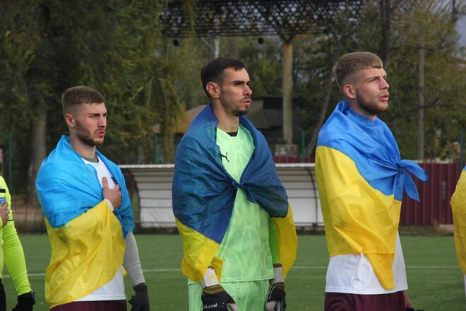 Ребел – Колос-2. Смотреть онлайн. LIVE трансляция