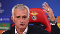 Тренер Судакова і Трубіна виставив рахунок колишньому клубу на півмільйона