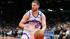 ВИДЕО. «Он просто делает». Михайлюк приобрел машину для ВСУ