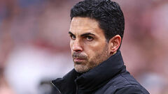 Ливерпуль – третий. Суперкомпьютер назвал победителя Премьер-лиги 2025/26