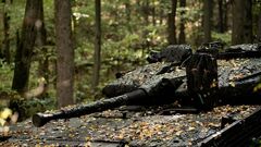 Уничтожение оккупантов продолжается. ВСУ обновили данные потерь армии рф