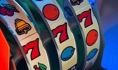 В Макао расследуют дело о незаконном присвоении крупного выигрыша