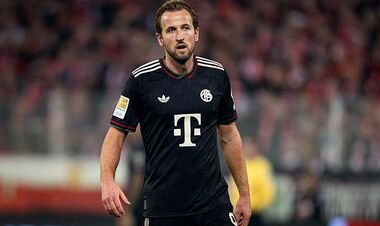 Барселона может подписать одного из лучших игроков мира. Он хочет трансфера