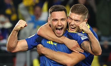 Юрий МАКСИМОВ: «Многое будет зависеть от того, нейтрализуем ли Мбаппе»