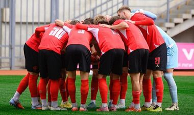 Металіст – Металург. Прогноз і анонс на матч Першої ліги України