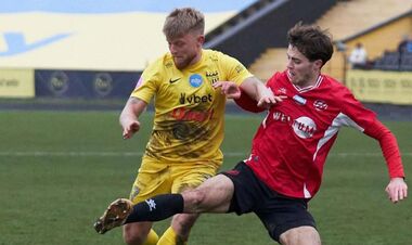 Буковина – Інгулець. Прогноз і анонс матчу Першої ліги України